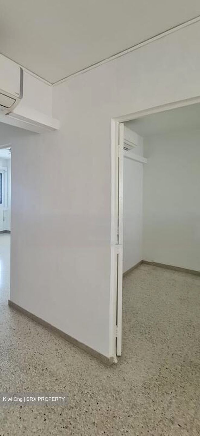 Blk 157 Woodlands Street 13 (Woodlands), HDB 3 Rooms #472027581